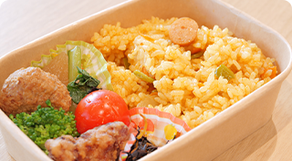 イベント出店情報