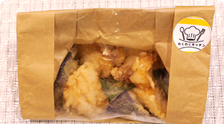 イベント出店情報