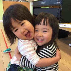 介護と保育で、地域の活性化を目指します。