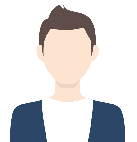 利用した人の声