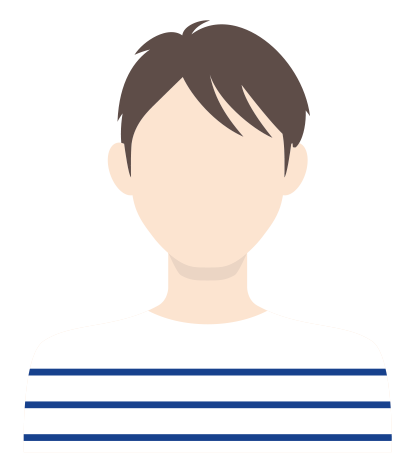 利用した人の声