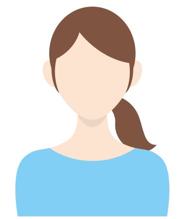 利用した人の声